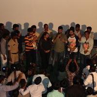 Raju Gari Gadhi Movie Success Tour Stills | Picture 1151032