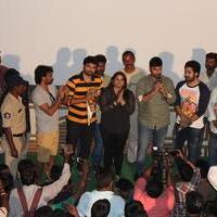 Raju Gari Gadhi Movie Success Tour Stills | Picture 1151033