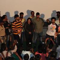 Raju Gari Gadhi Movie Success Tour Stills | Picture 1151034
