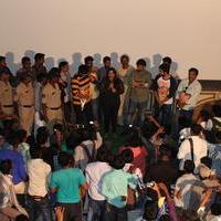 Raju Gari Gadhi Movie Success Tour Stills | Picture 1151035