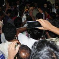 Raju Gari Gadhi Movie Success Tour Stills | Picture 1151041