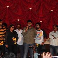 Raju Gari Gadhi Movie Success Tour Stills | Picture 1151044
