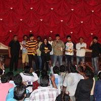 Raju Gari Gadhi Movie Success Tour Stills | Picture 1151049