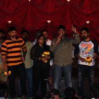 Raju Gari Gadhi Movie Success Tour Stills | Picture 1151050