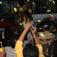 Raju Gari Gadhi Movie Success Tour Stills | Picture 1151072