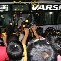 Raju Gari Gadhi Movie Success Tour Stills | Picture 1151074