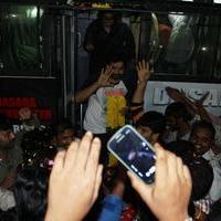 Raju Gari Gadhi Movie Success Tour Stills | Picture 1151075