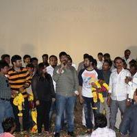 Raju Gari Gadhi Movie Success Tour Stills | Picture 1151083