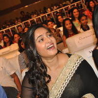 Anushka Shetty - Size Zero Movie Audio Launch Stills | Picture 1149944