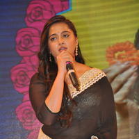 Anushka Shetty - Size Zero Movie Audio Launch Stills | Picture 1150158