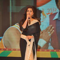 Anushka Shetty - Size Zero Movie Audio Launch Stills | Picture 1150159