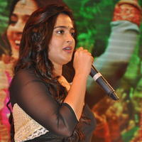 Anushka Shetty - Size Zero Movie Audio Launch Stills | Picture 1150164