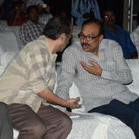 Celebs at South India IIFA UTSAVAM Press Meet Stills | Picture 1152071