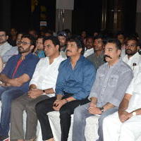 Celebs at South India IIFA UTSAVAM Press Meet Stills | Picture 1152194