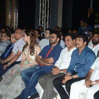 Celebs at South India IIFA UTSAVAM Press Meet Stills | Picture 1152231