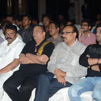 Celebs at South India IIFA UTSAVAM Press Meet Stills | Picture 1152238