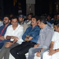 Celebs at South India IIFA UTSAVAM Press Meet Stills | Picture 1152249