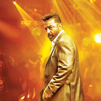 Kamal Hassan - Kamal Haasan in Cheekati Rajyam Movie Photos | Picture 1152057