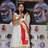 MM Keeravani USA Concert Press Meet Stills