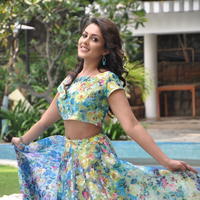 Madhu Shalini Latest Gallery | Picture 1151912