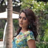 Madhu Shalini Latest Gallery | Picture 1151913