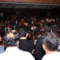 Raju Gari Gadhi Movie Success Tour Stills | Picture 1152407