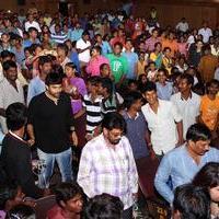 Raju Gari Gadhi Movie Success Tour Stills | Picture 1152416