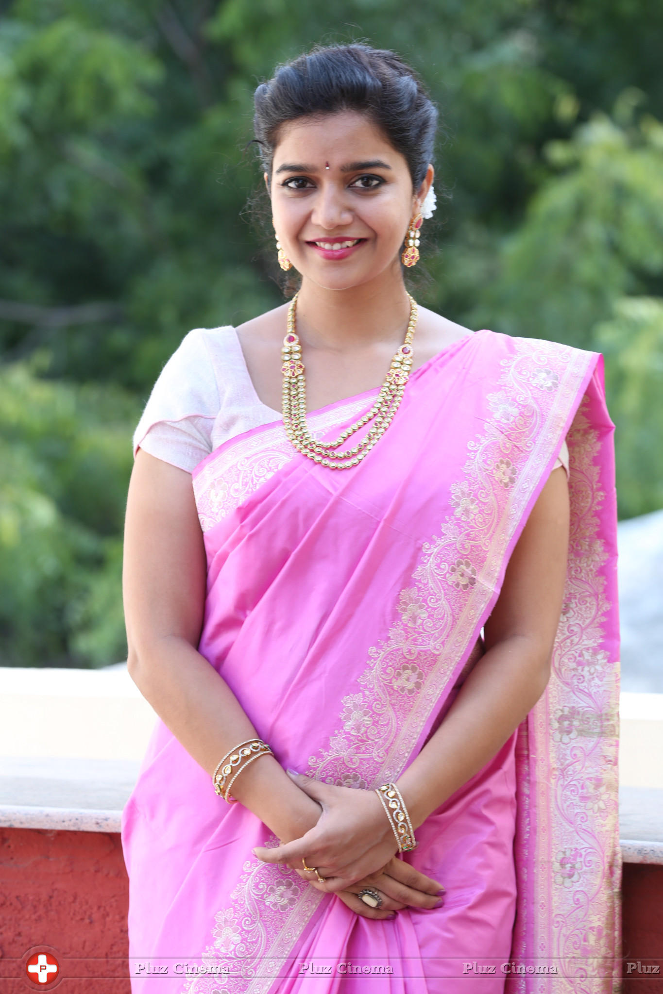 Swathi Latest Gallery | Picture 1151682