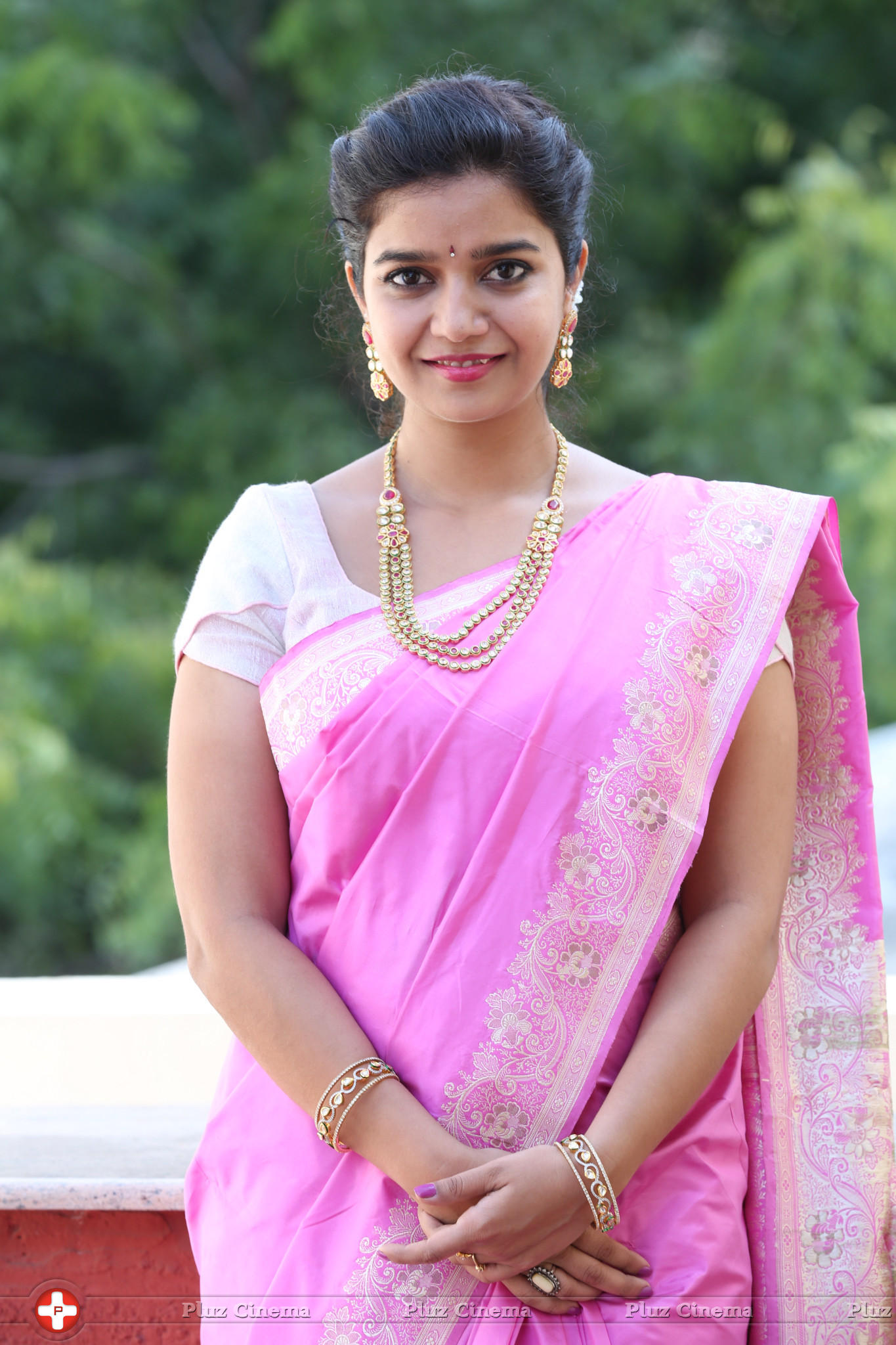 Swathi Latest Gallery | Picture 1151683