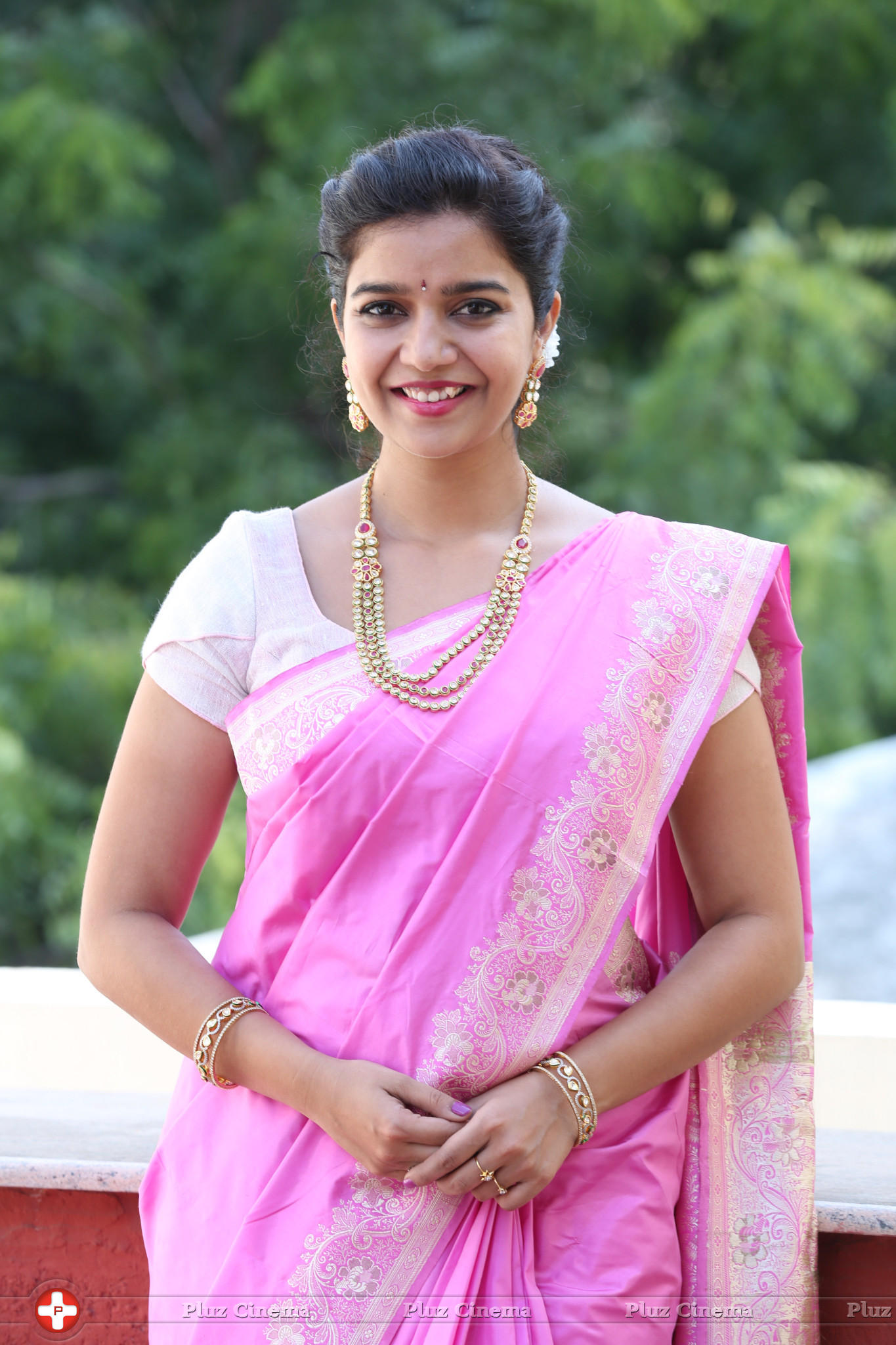 Swathi Latest Gallery | Picture 1151686