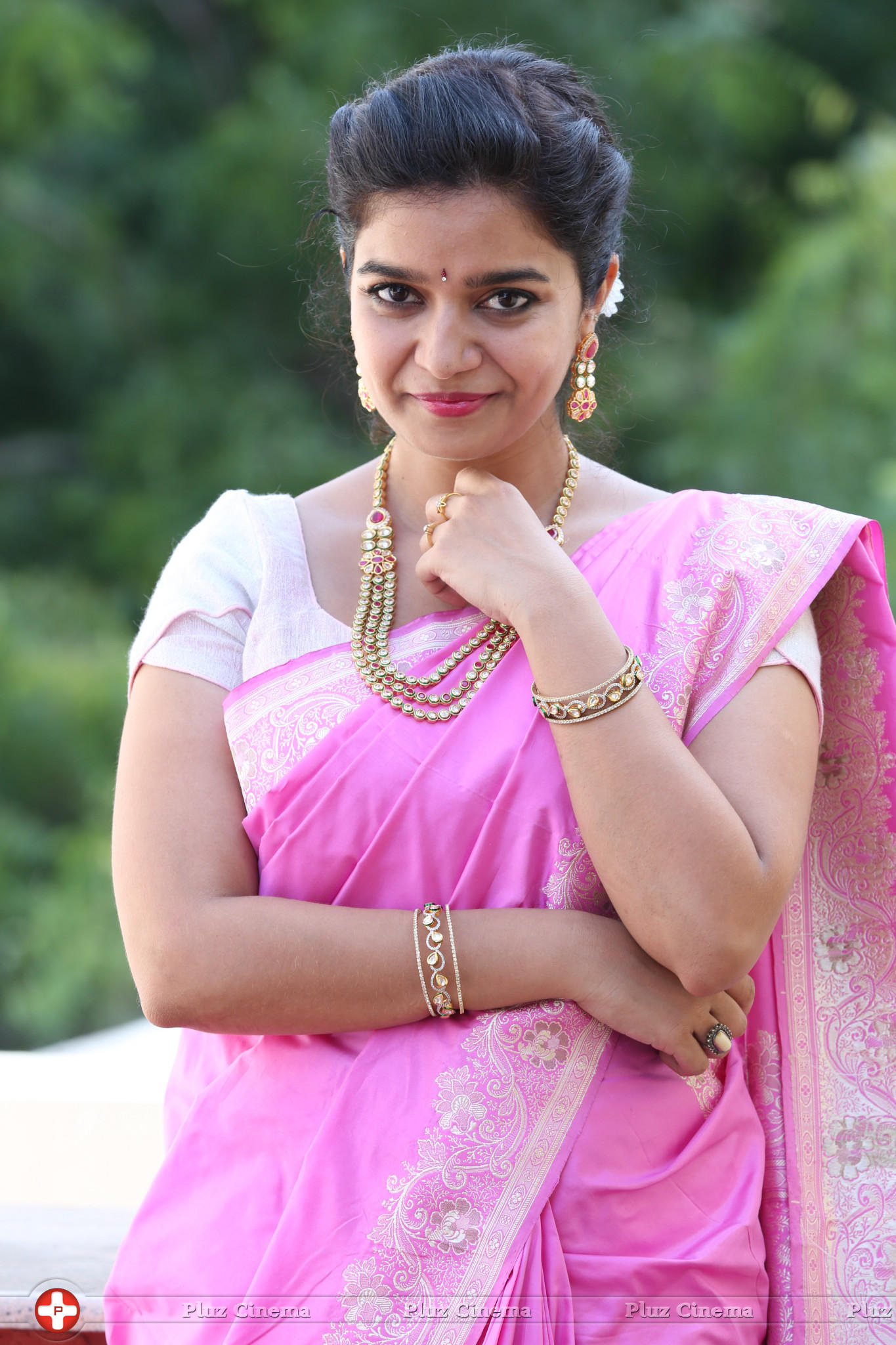 Swathi Latest Gallery | Picture 1151692