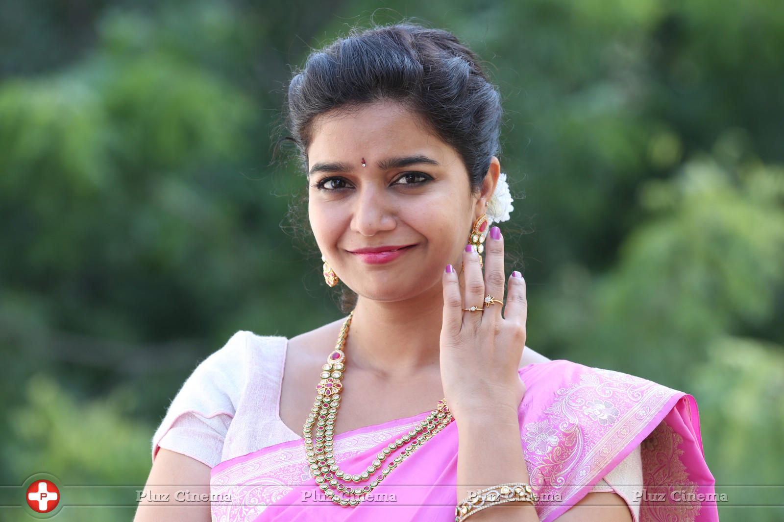 Swathi Latest Gallery | Picture 1151693