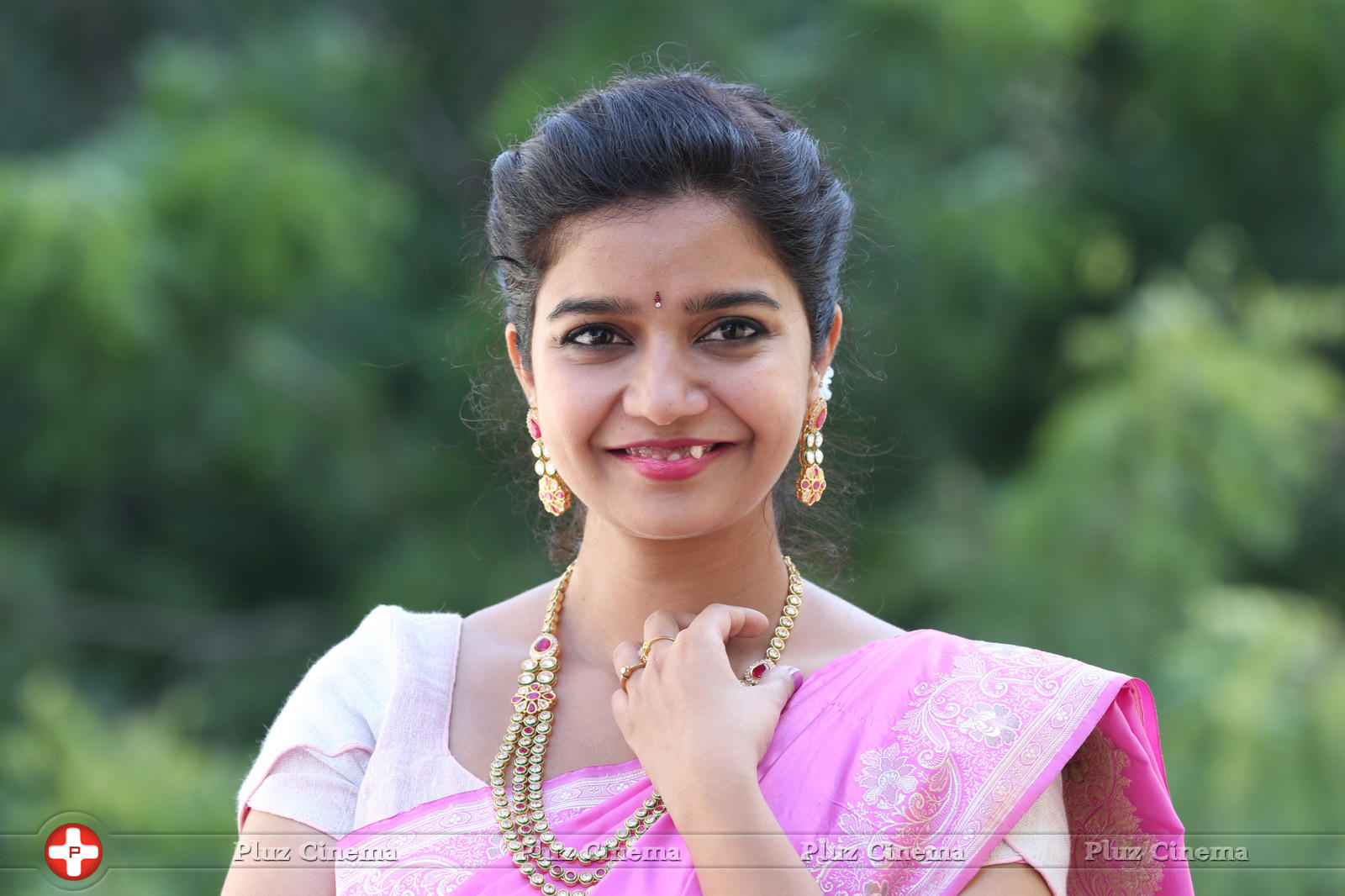 Swathi Latest Gallery | Picture 1151694