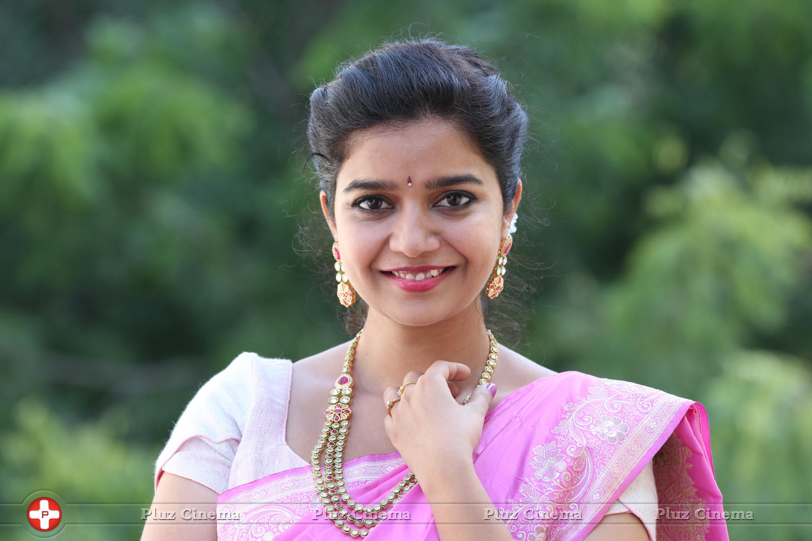 Swathi Latest Gallery | Picture 1151695