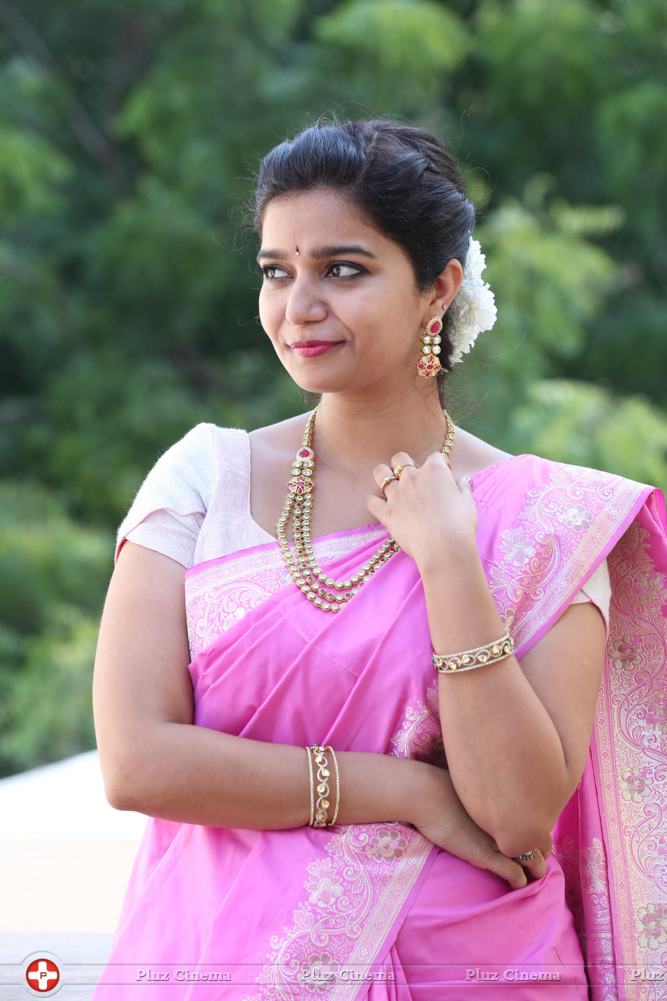 Swathi Latest Gallery | Picture 1151699