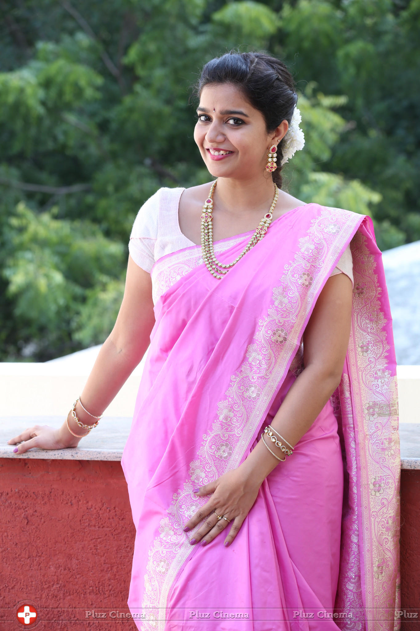 Swathi Latest Gallery | Picture 1151701