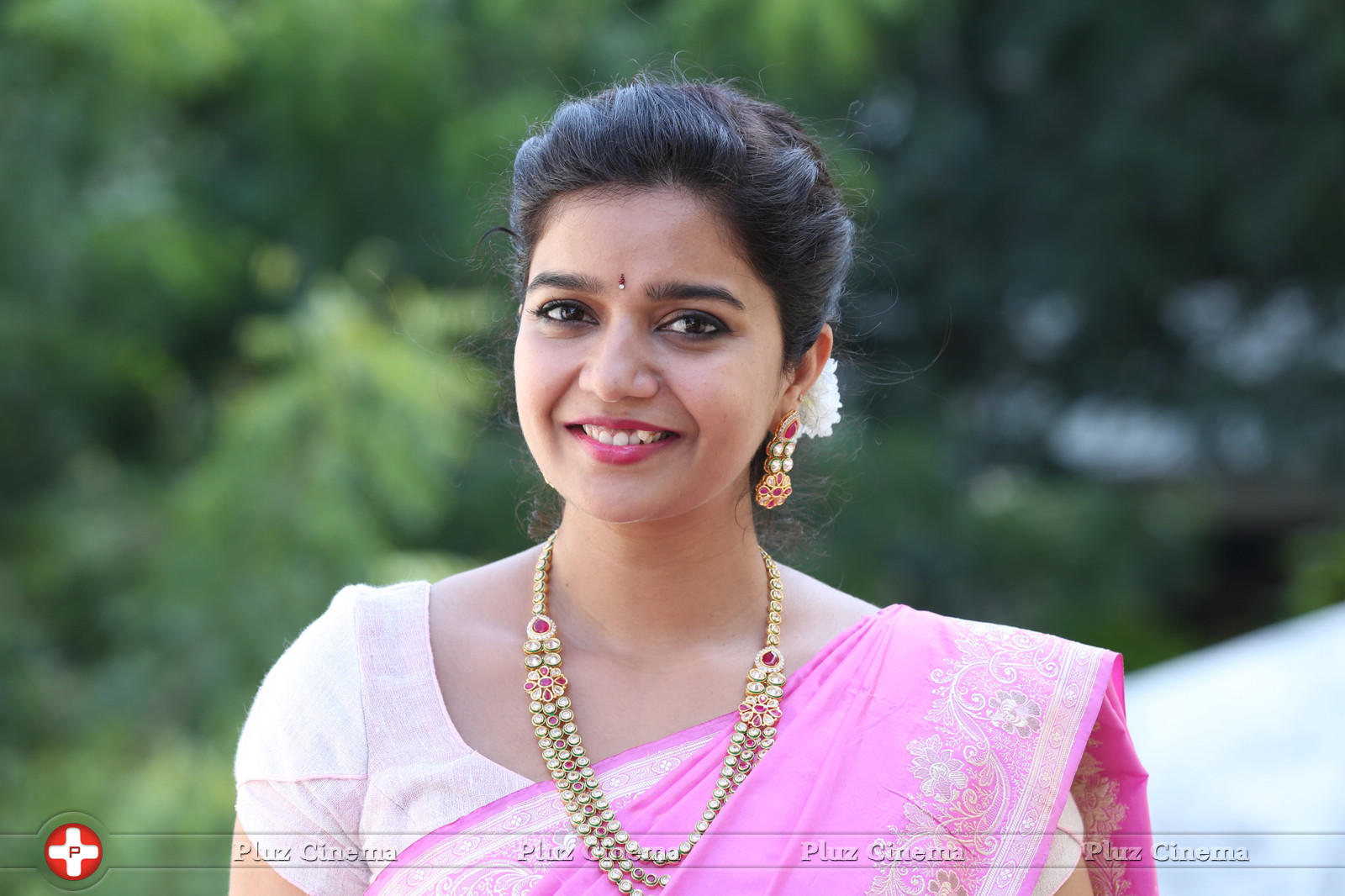 Swathi Latest Gallery | Picture 1151702