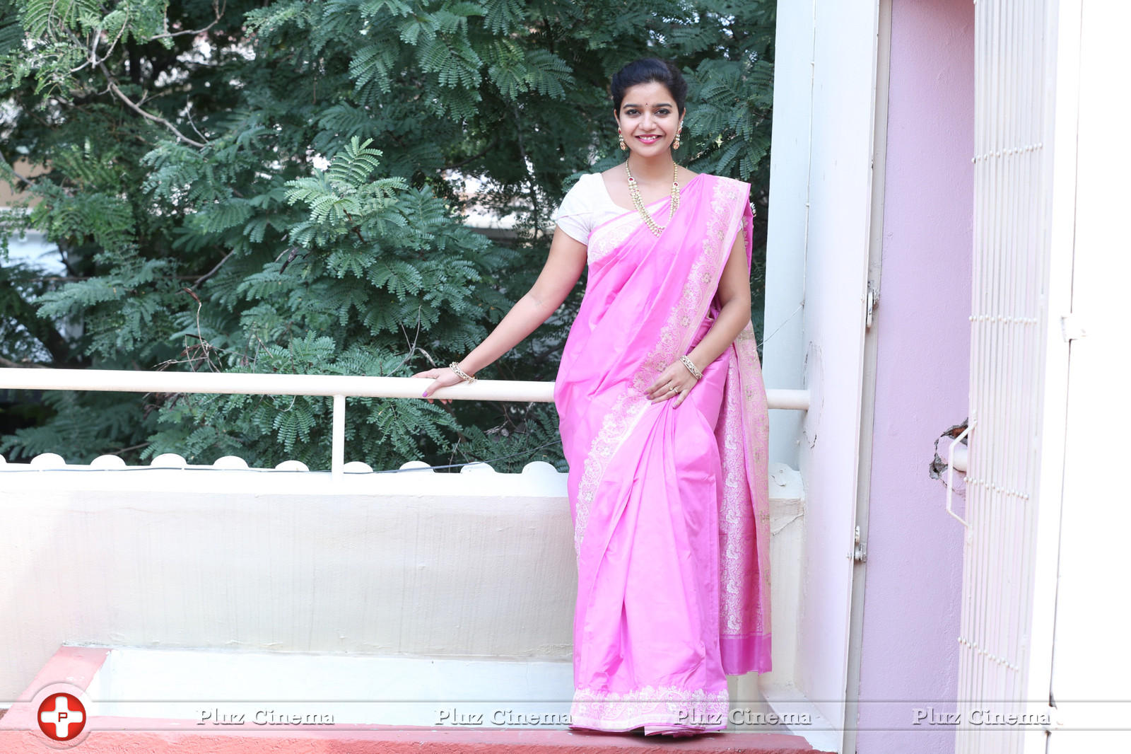 Swathi Latest Gallery | Picture 1151708