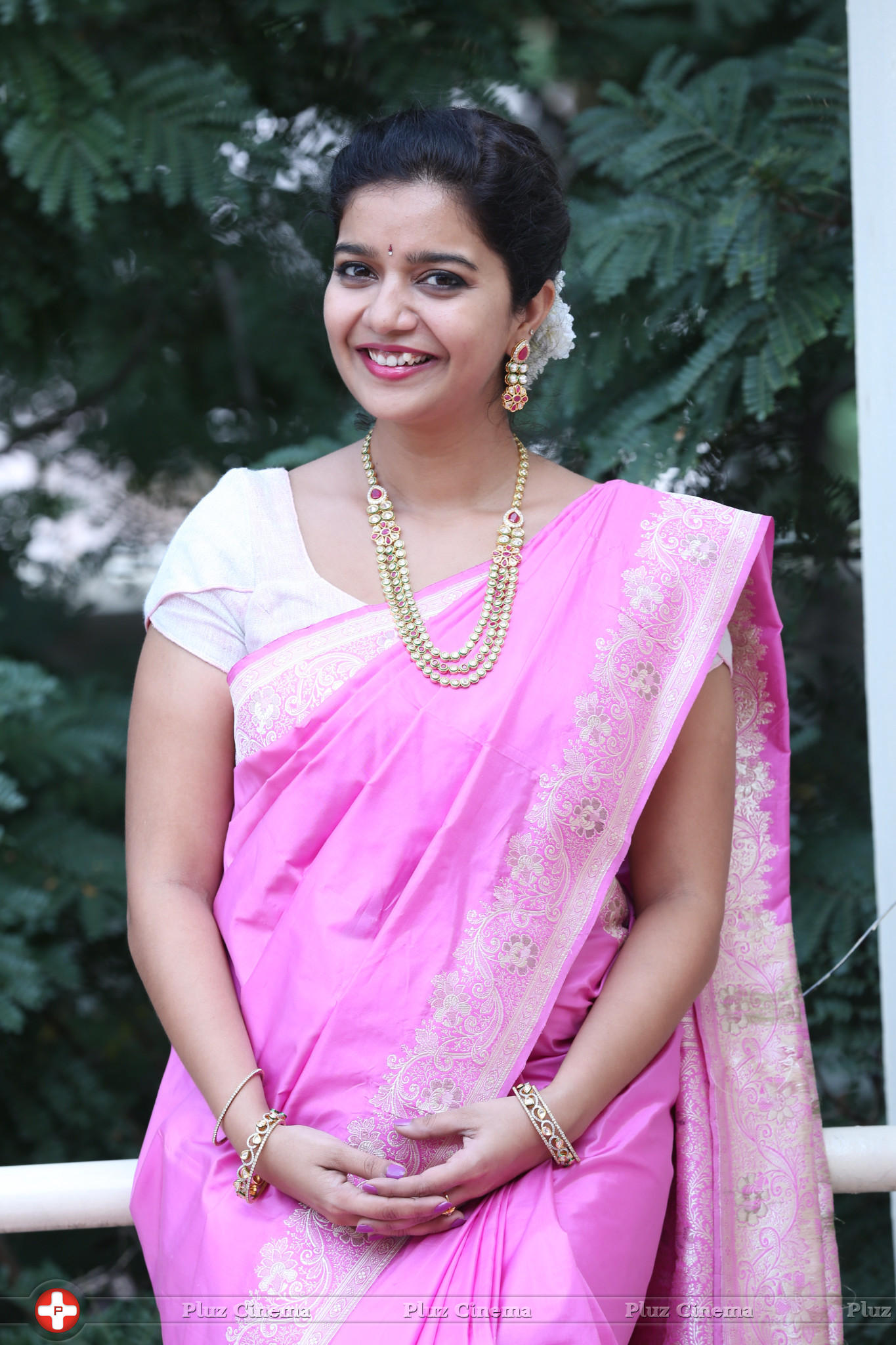 Swathi Latest Gallery | Picture 1151719