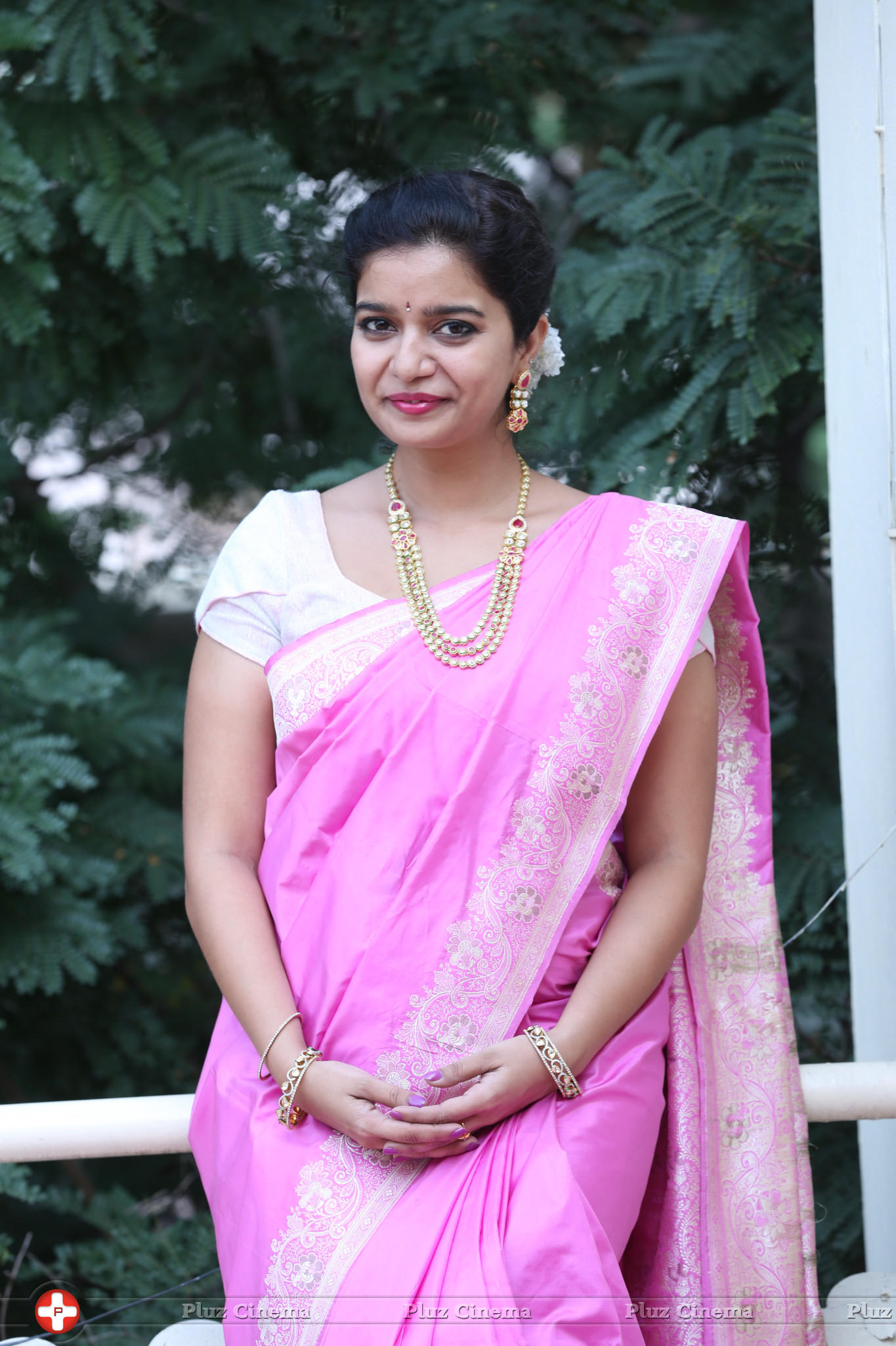 Swathi Latest Gallery | Picture 1151720