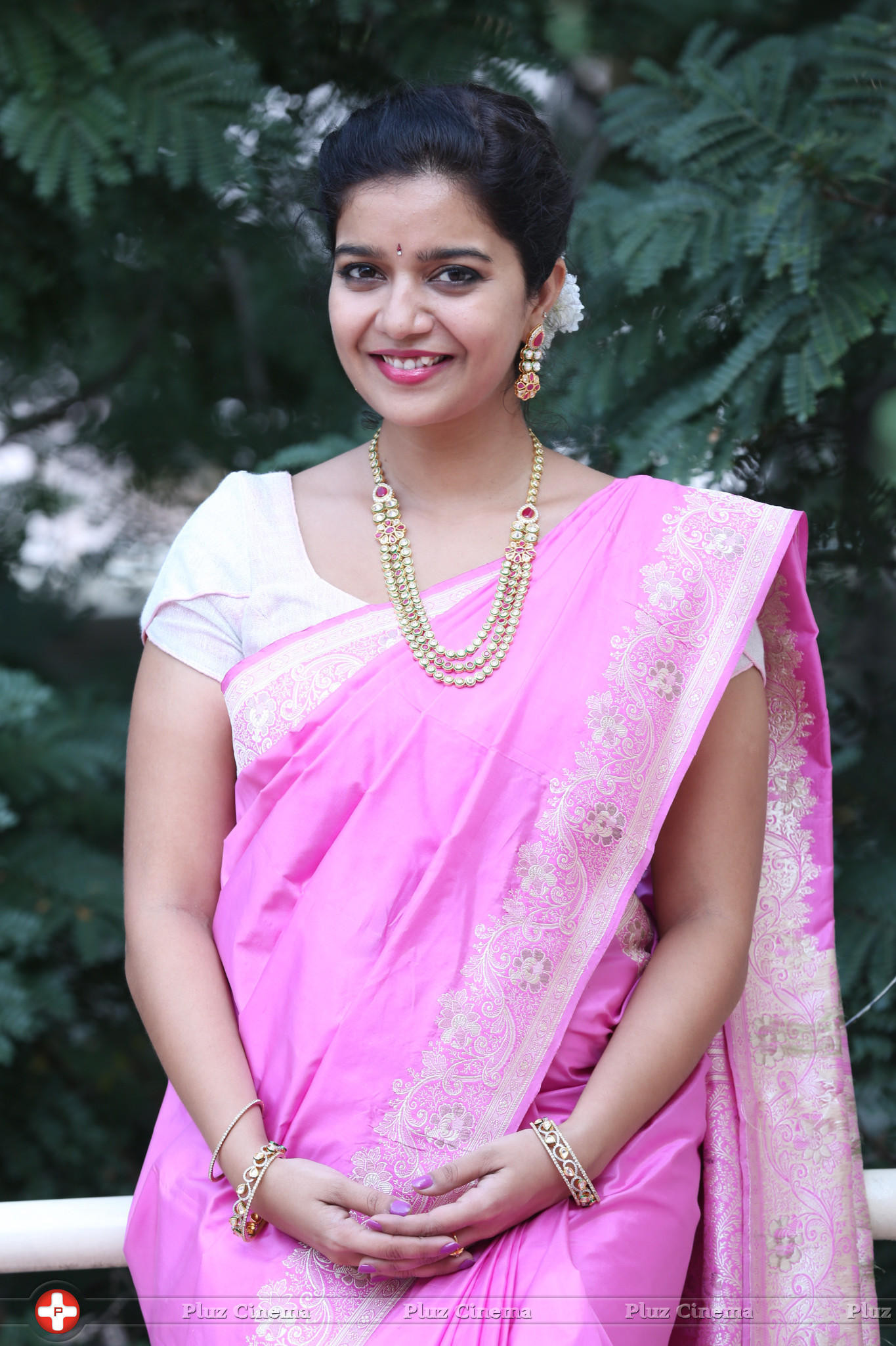 Swathi Latest Gallery | Picture 1151721