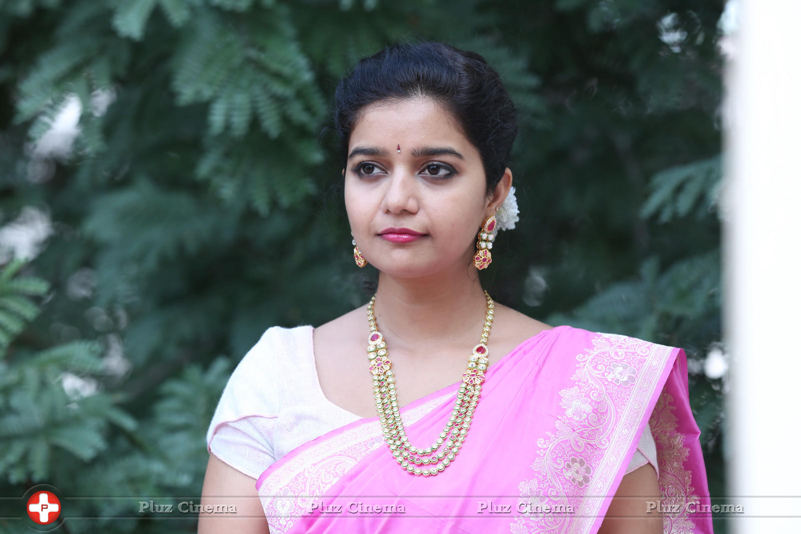 Swathi Latest Gallery | Picture 1151723