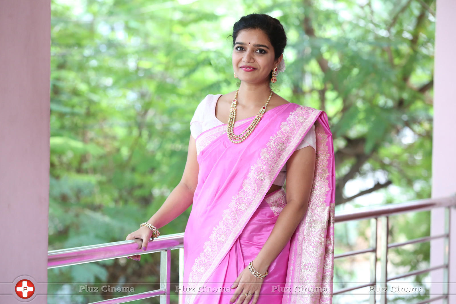 Swathi Latest Gallery | Picture 1151733