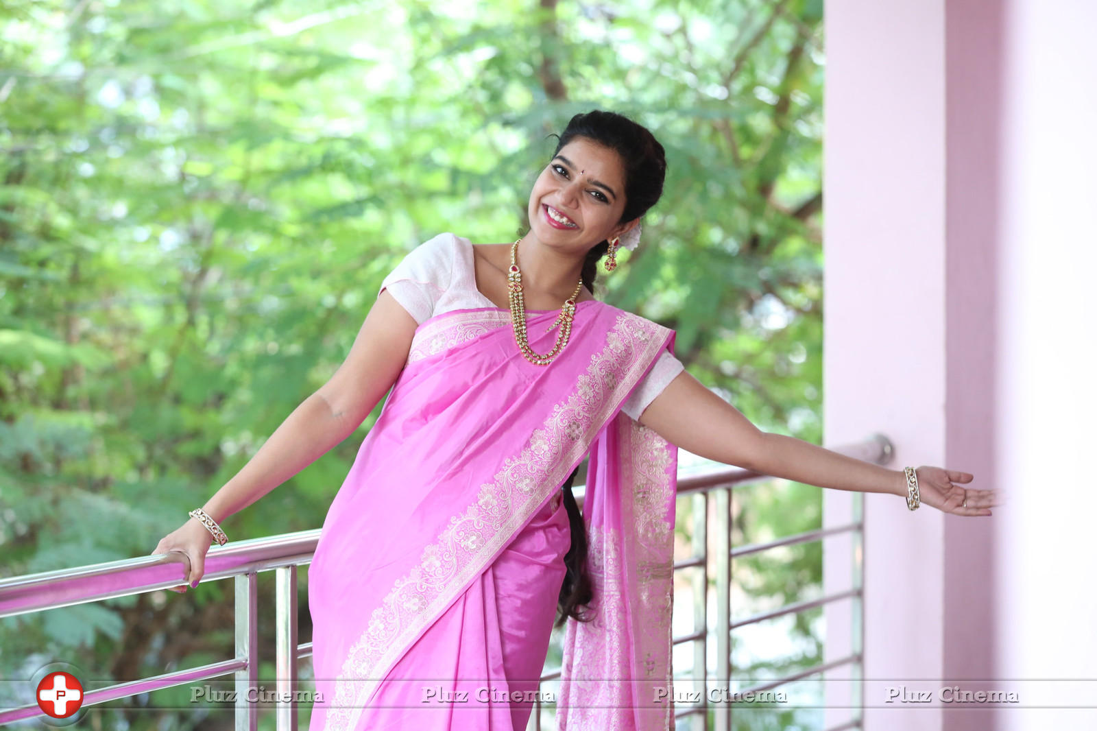 Swathi Latest Gallery | Picture 1151736
