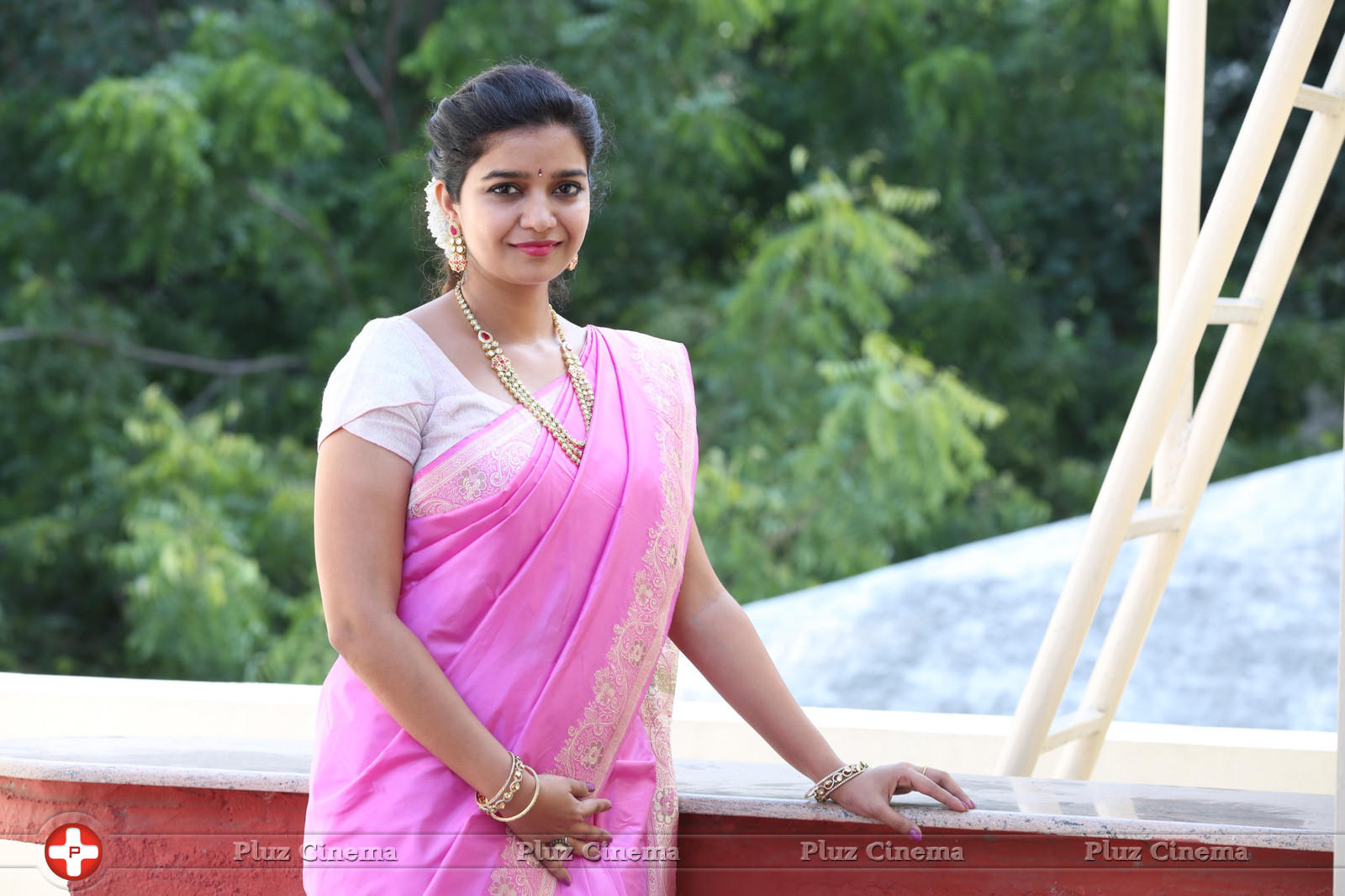 Swathi Latest Gallery | Picture 1151737