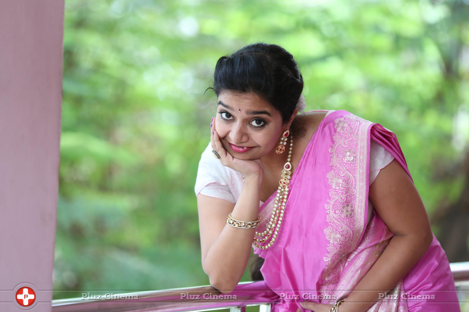 Swathi Latest Gallery | Picture 1151739