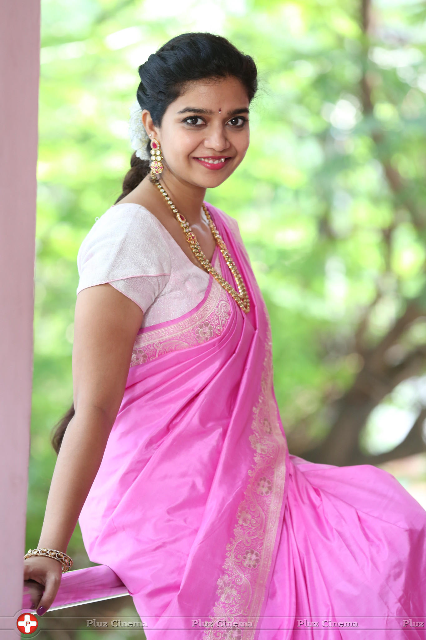 Swathi Latest Gallery | Picture 1151740