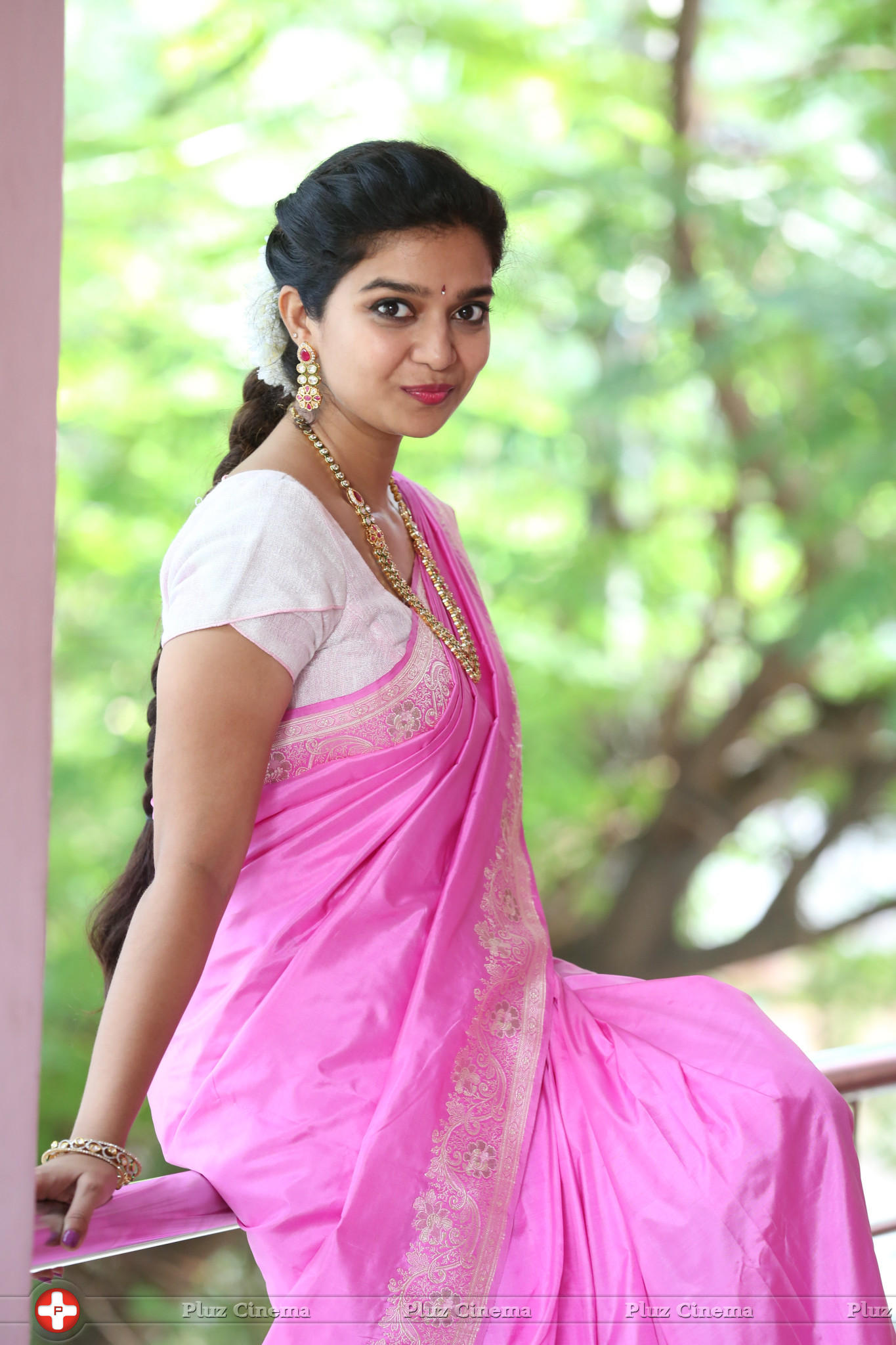Swathi Latest Gallery | Picture 1151741