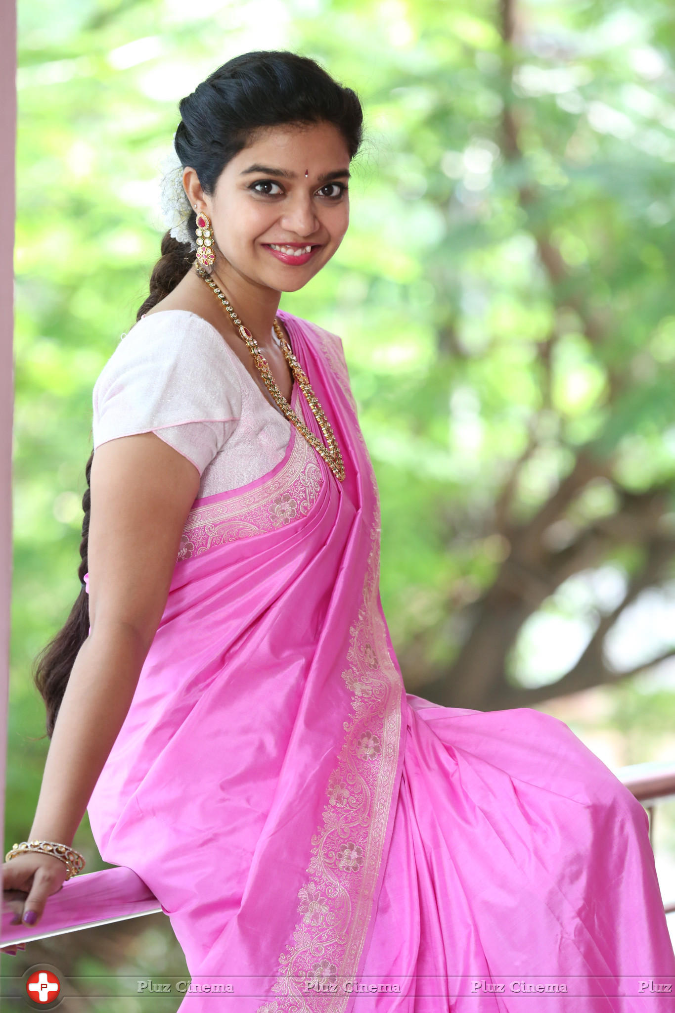 Swathi Latest Gallery | Picture 1151742
