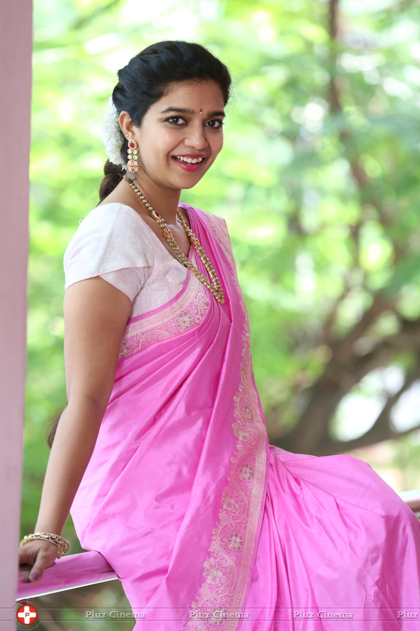 Swathi Latest Gallery | Picture 1151745